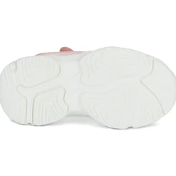 BEPPI - 2208810-PINK