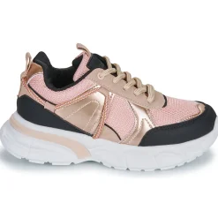 Online BEPPI - 2209371-PINK Rose