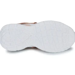 Online BEPPI - 2209371-PINK Rose