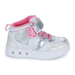 BEPPI - 2194941-PRATEADO Hot