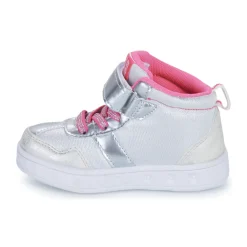 BEPPI - 2194941-PRATEADO Hot