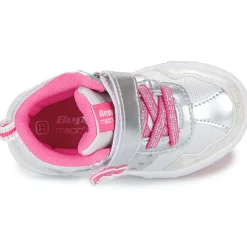 BEPPI - 2194941-PRATEADO Hot