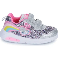 BEPPI - 2197110-PRATEADO