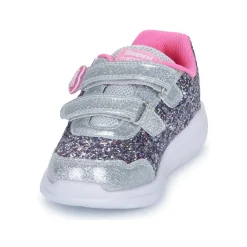 BEPPI - 2197110-PRATEADO