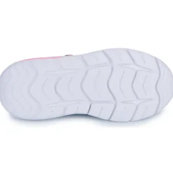 BEPPI - 2197110-PRATEADO