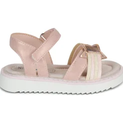 BEPPI - 2203880-ROSA Rose