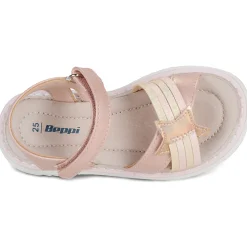 BEPPI - 2203880-ROSA Rose