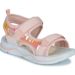 Hot BEPPI - 2211510-ROSA Rose