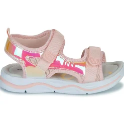 Hot BEPPI - 2211510-ROSA Rose