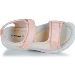 Hot BEPPI - 2211510-ROSA Rose