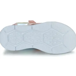 Hot BEPPI - 2211510-ROSA Rose