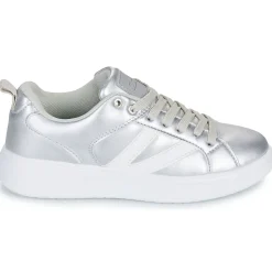 BEPPI - 2209210-SILVER Argenté Clearance