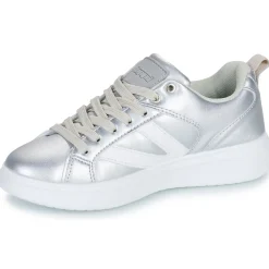 BEPPI - 2209210-SILVER Argenté Clearance