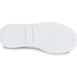 BEPPI - 2209210-SILVER Argenté Clearance