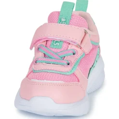 BEPPI - 2191420-SILVER