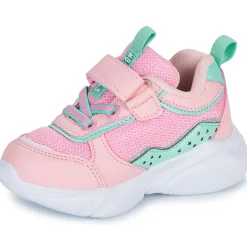 BEPPI - 2191420-SILVER