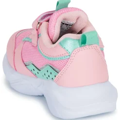 BEPPI - 2191420-SILVER