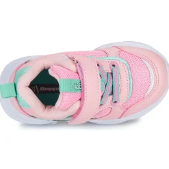 BEPPI - 2191420-SILVER