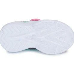 BEPPI - 2191420-SILVER