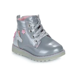 BEPPI - 2195000-SILVER