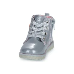 BEPPI - 2195000-SILVER