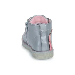 BEPPI - 2195000-SILVER