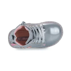 BEPPI - 2195000-SILVER