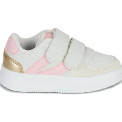 Outlet BEPPI - 2208670-WHITE