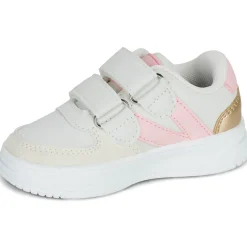 Outlet BEPPI - 2208670-WHITE