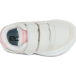 Outlet BEPPI - 2208670-WHITE