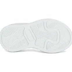 Outlet BEPPI - 2208670-WHITE