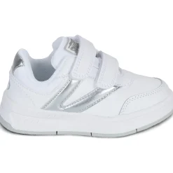 BEPPI - 2208760-WHITE