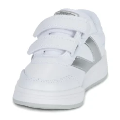 BEPPI - 2208760-WHITE