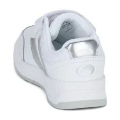 BEPPI - 2208760-WHITE