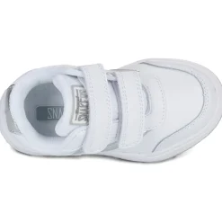 BEPPI - 2208760-WHITE