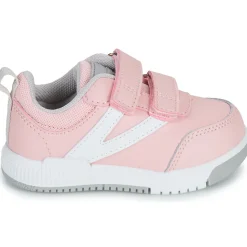 BEPPI - 2208430-WHITE Discount