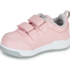 BEPPI - 2208430-WHITE Discount