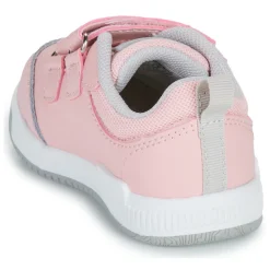 BEPPI - 2208430-WHITE Discount