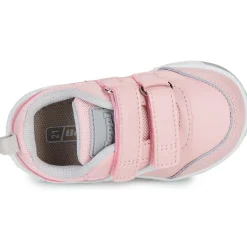 BEPPI - 2208430-WHITE Discount