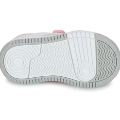 BEPPI - 2208430-WHITE Discount