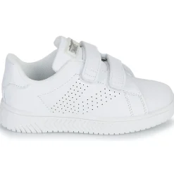 Hot BEPPI - 2207341-WHITE Blanc
