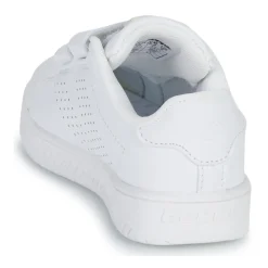 Hot BEPPI - 2207341-WHITE Blanc