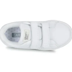 Hot BEPPI - 2207341-WHITE Blanc