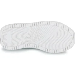 Hot BEPPI - 2207341-WHITE Blanc