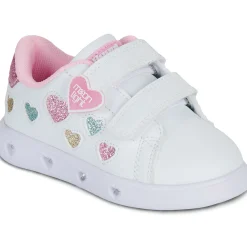 BEPPI - 2210330-WHITE Clearance