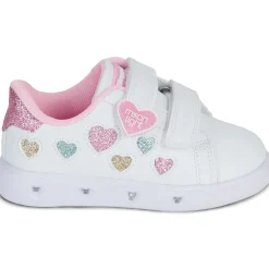 BEPPI - 2210330-WHITE Clearance