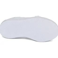 BEPPI - 2210330-WHITE Clearance