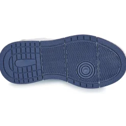 BEPPI - 2208790-WHITE-NAVY