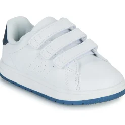 Online BEPPI - 2210210-WHITE-PINK