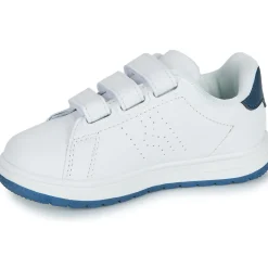 Online BEPPI - 2210210-WHITE-PINK